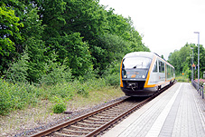 min 1088 7.jpg min 1088 7.jpg